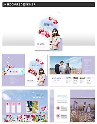템플릿 손 커플 여자 노년 남자 ZIP 어린이 리플렛 40대 중년 여행 가족 팜플렛 여러명 20대 성인 신체부위 10대 30대 한국인 가을 60대 즐거움 코스모스 연보라색 가을여행 인디자인 INDD 이미지템플릿 계절 꽃 감정 다수 관계 청소년 사람 동양인 청년 장년 보라색 파일형식 가을_계절