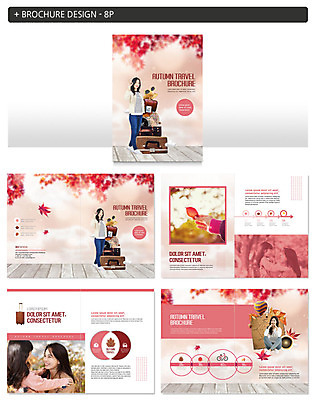 템플릿 손 여자 ZIP 어린이 리플렛 분홍색 여행 단풍 낙엽 가족 팜플렛 여러명 20대 성인 신체부위 30대 여행가방 한국인 가을 즐거움 가을여행 여자만 인디자인 INDD 이미지템플릿 계절 감정 컬러 다수 잎 가방 관계 사람 동양인 청년 장년 파일형식 가을_계절