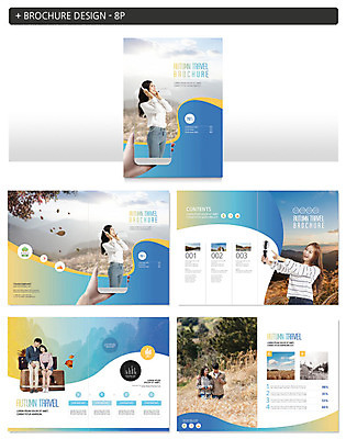 템플릿 커플 여자 남자 ZIP 리플렛 여행 단풍 낙엽 갈대 팜플렛 여러명 20대 성인 30대 파란색 한국인 가을 즐거움 가을여행 성인만 인디자인 INDD 이미지템플릿 식물 계절 감정 컬러 다수 잎 관계 사람 동양인 청년 장년 파일형식 가을_계절