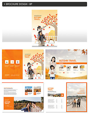 템플릿 커플 여자 남자 딸 ZIP 어린이 리플렛 40대 중년 여행 단풍 낙엽 가족 엄마 팜플렛 여러명 20대 성인 30대 주황색 한국인 가을 아빠 즐거움 가을여행 인디자인 INDD 이미지템플릿 계절 감정 컬러 다수 잎 관계 사람 동양인 청년 장년 파일형식 가을_계절
