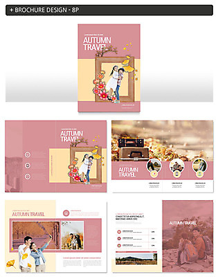 템플릿 커플 여자 남자 꽃 ZIP 어린이 리플렛 분홍색 여행 단풍 낙엽 팜플렛 여러명 20대 성인 30대 여행가방 한국인 가을 즐거움 가을여행 인디자인 INDD 이미지템플릿 식물 계절 감정 컬러 다수 잎 가방 관계 사람 동양인 청년 장년 파일형식 가을_계절