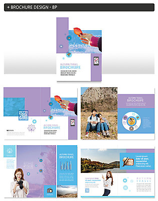 템플릿 손 커플 여자 남자 ZIP 리플렛 여행 단풍 낙엽 팜플렛 여러명 20대 성인 신체부위 30대 카메라 한국인 가을 즐거움 연보라색 가을여행 QR코드 성인만 인디자인 INDD 이미지템플릿 계절 감정 다수 잎 관계 사람 동양인 청년 장년 전자제품 보라색 파일형식 가을_계절