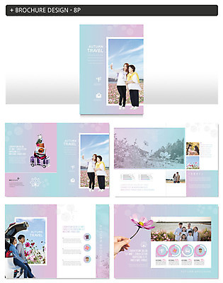 템플릿 손 커플 여자 노년 남자 ZIP 리플렛 40대 중년 50대 여행 가족 들기 팜플렛 여러명 20대 성인 신체부위 30대 한국인 가을 60대 즐거움 코스모스 연보라색 가을여행 인디자인 INDD 이미지템플릿 계절 꽃 감정 다수 관계 모션 사람 동양인 청년 장년 보라색 파일형식 가을_계절