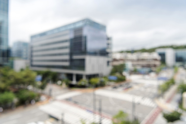 포토 JPG 주간 도로 백그라운드 풍경 빌딩 사람없음 야외 건물 아웃포커스 도시풍경 횡단보도 판교 편집소스 국내포토 자연요소 건축물 길 교통시설 촬영기법 도시 보행로 분당 파일형식