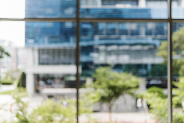 포토 JPG 주간 나무 백그라운드 풍경 빌딩 사람없음 야외 건물 아웃포커스 도시풍경 판교 편집소스 국내포토 자연요소 식물 건축물 촬영기법 도시 분당 파일형식