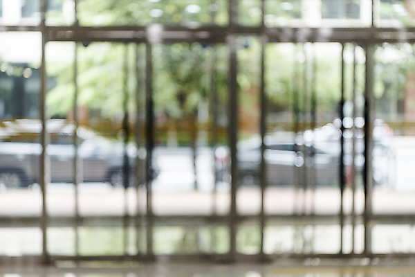 포토 JPG 백그라운드 회사 건물안 실내 풍경 사람없음 아웃포커스 도시풍경 복도 유리문 판교 편집소스 국내포토 비즈니스 촬영기법 내부 문 도시 분당 파일형식