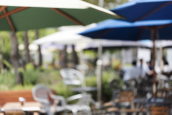 포토 JPG 주간 백그라운드 의자 풍경 사람없음 야외 아웃포커스 도시풍경 카페 파라솔 판교 편집소스 국내포토 자연요소 가구 촬영기법 상점 도시 분당 파일형식