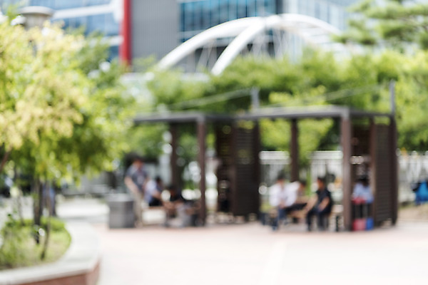 포토 JPG 주간 백그라운드 풍경 사람없음 야외 아웃포커스 도시풍경 흡연구역 흡연자 판교 편집소스 국내포토 자연요소 흡연 촬영기법 도시 구역 분당 파일형식