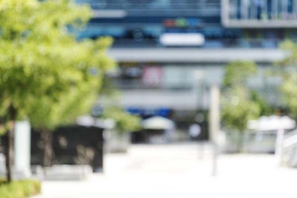 포토 JPG 주간 백그라운드 풍경 사람없음 야외 건물 아웃포커스 도시풍경 판교 편집소스 국내포토 자연요소 건축물 촬영기법 도시 분당 파일형식