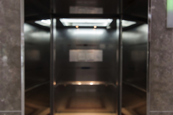 포토 JPG 백그라운드 실내 풍경 사람없음 아웃포커스 엘리베이터 편집소스 국내포토 촬영기법 내부 파일형식