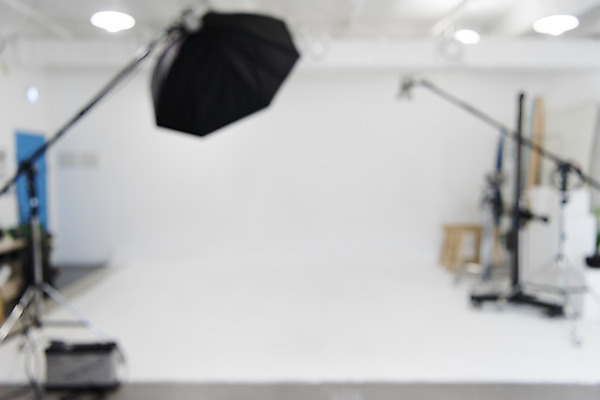 포토 JPG 백그라운드 스튜디오 조명 실내 풍경 사람없음 아웃포커스 사진관 촬영장비 편집소스 국내포토 촬영기법 내부 도구 파일형식