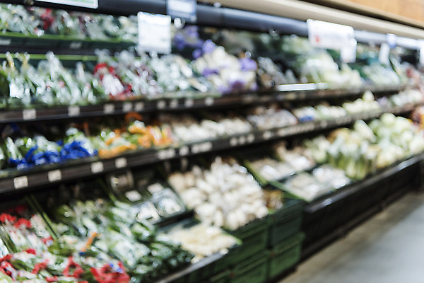 포토 JPG 백그라운드 채소 실내 풍경 사람없음 아웃포커스 여러개 마트 편집소스 국내포토 다수 촬영기법 내부 상점 파일형식