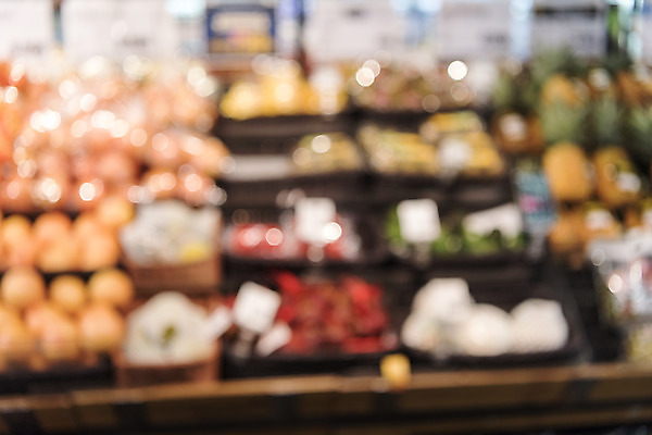 포토 JPG 백그라운드 오렌지 과일 실내 풍경 사람없음 아웃포커스 여러개 마트 편집소스 국내포토 다수 촬영기법 내부 상점 파일형식