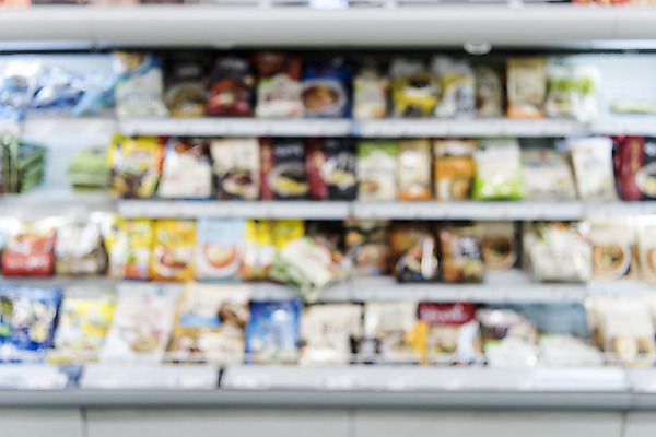 포토 JPG 백그라운드 실내 풍경 사람없음 아웃포커스 여러개 마트 편집소스 간편조리식품 국내포토 음식 다수 촬영기법 내부 상점 파일형식