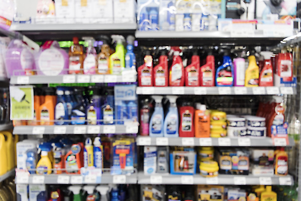 포토 JPG 백그라운드 실내 풍경 사람없음 아웃포커스 여러개 청소도구 청소 마트 편집소스 국내포토 다수 촬영기법 내부 상점 도구 파일형식