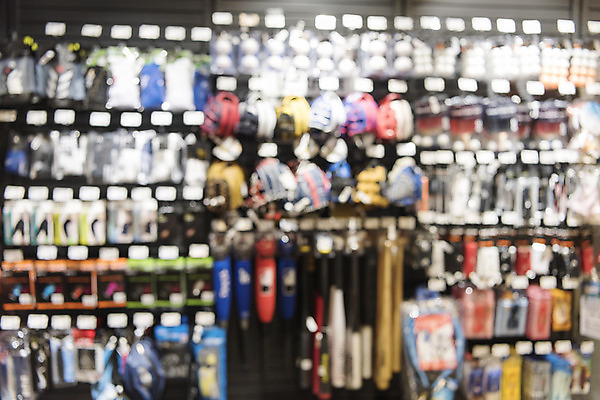 포토 JPG 백그라운드 실내 풍경 사람없음 아웃포커스 여러개 마트 편집소스 국내포토 다수 촬영기법 내부 상점 파일형식