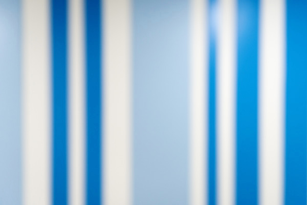 포토 JPG 벽 백그라운드 실내 풍경 사람없음 아웃포커스 파란색 사무실 편집소스 국내포토 컬러 비즈니스 촬영기법 내부 파일형식