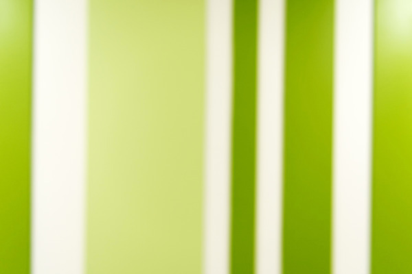 포토 JPG 벽 백그라운드 실내 풍경 사람없음 아웃포커스 초록색 사무실 편집소스 국내포토 컬러 비즈니스 촬영기법 내부 파일형식