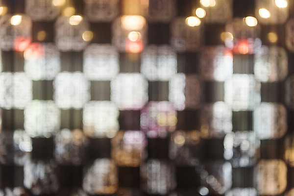 포토 JPG 백그라운드 패턴 실내 풍경 사람없음 아웃포커스 식당 보케 중국집 편집소스 보케백그라운드 국내포토 무늬 촬영기법 내부 상점 파일형식