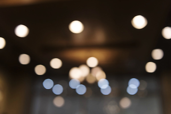 포토 JPG 백그라운드 조명 실내 풍경 사람없음 아웃포커스 빛 카페 보케 편집소스 보케백그라운드 국내포토 촬영기법 내부 상점 파일형식