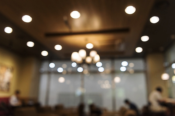 포토 JPG 백그라운드 조명 실내 풍경 사람없음 아웃포커스 카페 보케 편집소스 보케백그라운드 국내포토 촬영기법 내부 상점 파일형식