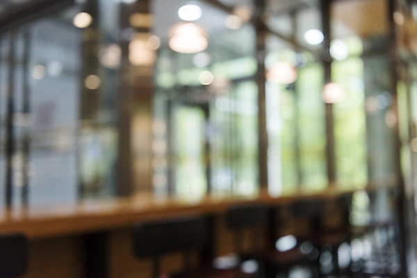 포토 JPG 백그라운드 창문 조명 실내 풍경 사람없음 아웃포커스 카페 보케 편집소스 보케백그라운드 국내포토 촬영기법 내부 상점 파일형식