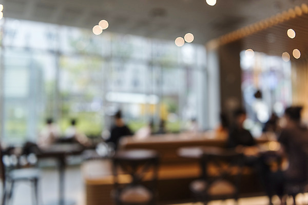 포토 JPG 백그라운드 조명 실내 풍경 사람없음 아웃포커스 카페 보케 탁상 편집소스 국내포토 가구 촬영기법 내부 상점 파일형식