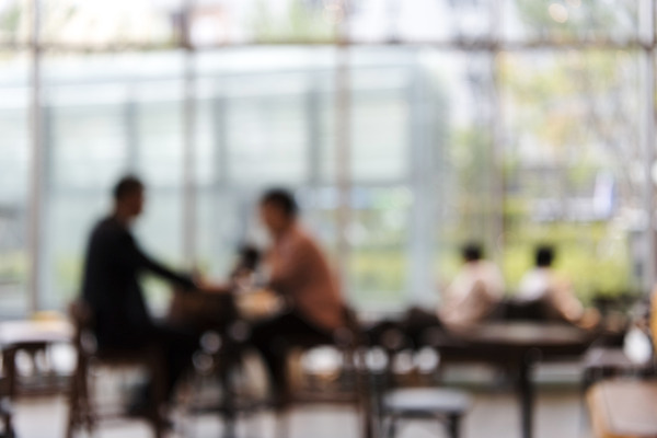 포토 JPG 여자 남자 백그라운드 실내 풍경 여러명 아웃포커스 카페 편집소스 국내포토 다수 촬영기법 사람 내부 상점 파일형식