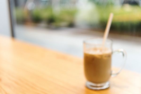 포토 JPG 백그라운드 실내 풍경 사람없음 아웃포커스 카페 편집소스 국내포토 촬영기법 내부 상점 파일형식