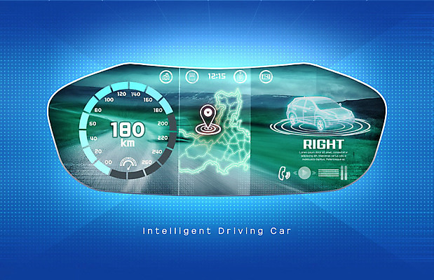 PSD 편집이미지 도로 그래프 미래 새로움 산 초원 사람없음 그래픽 파란색 청록색 위치 주행 네비게이션 계기판 미래자동차 홀로그램 4차산업 자율주행 클래식블루 미래산업 이미지편집 산업 길 컬러 컨셉 교통시설 자동차 운전 파일형식 트랜드컬러
