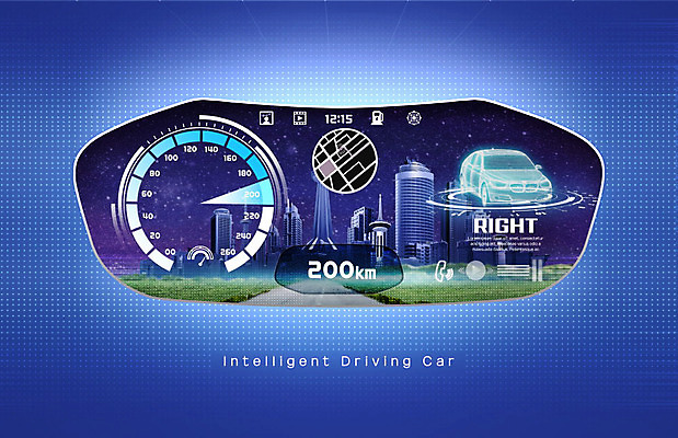 PSD 편집이미지 그래프 미래 새로움 사람없음 건물 그래픽 파란색 도시풍경 우주 도시 미래도시 주행 네비게이션 계기판 미래자동차 홀로그램 4차산업 자율주행 클래식블루 미래산업 이미지편집 건축물 산업 컬러 컨셉 자동차 풍경 운전 파일형식 트랜드컬러