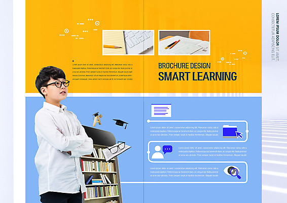 PSD 템플릿 표지디자인 북디자인 출판디자인 교육 남자 내지 리플렛 북커버 청소년 책장 한명 팜플렛 10대 파란색 스마트폰 노란색 한국인 스마트 청소년교육 십대남자한명만 스마트러닝 이미지템플릿 1 컬러 가구 컨셉 사람 동양인 핸드폰 스마트기기 남자한명만 십대남자만 파일형식