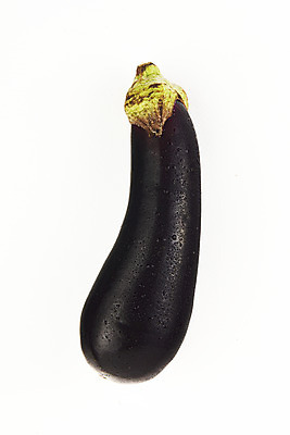 포토 JPG 스튜디오촬영 채소 가지 실내 누끼 사람없음 여름 하이앵글 한개 물방울 신선 흰배경 유기농 부드러움 편식 플랫레이 국내포토 1 웰빙 계절 뷰포인트 백그라운드 내부 흰색 감각 플랫 식생활 파일형식