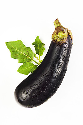 포토 JPG 스튜디오촬영 잎 채소 가지 실내 누끼 사람없음 여름 하이앵글 한개 물방울 신선 흰배경 유기농 부드러움 편식 플랫레이 국내포토 식물 1 웰빙 계절 뷰포인트 백그라운드 내부 흰색 감각 플랫 식생활 파일형식