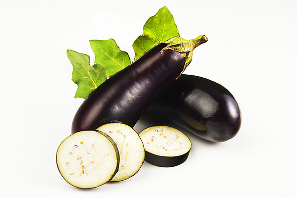 포토 JPG 스튜디오촬영 잎 채소 가지 단면 실내 누끼 사람없음 여름 여러개 신선 흰배경 유기농 부드러움 편식 국내포토 식물 웰빙 계절 다수 백그라운드 내부 흰색 감각 식생활 파일형식