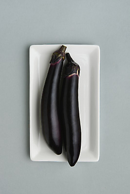 포토 JPG 스튜디오촬영 접시 채소 회색배경 가지 실내 누끼 사람없음 여름 하이앵글 두개 신선 유기농 부드러움 편식 플랫레이 국내포토 식기 웰빙 계절 뷰포인트 백그라운드 2 내부 회색 감각 플랫 식생활 파일형식