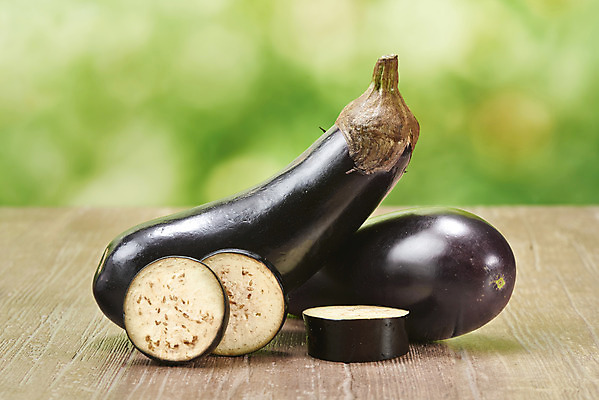 포토 JPG 스튜디오촬영 채소 가지 단면 실내 사람없음 여름 여러개 신선 유기농 부드러움 편식 국내포토 웰빙 계절 다수 내부 감각 식생활 파일형식