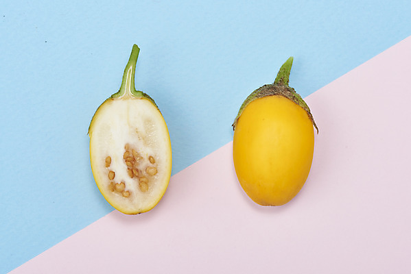 포토 JPG 스튜디오촬영 채소 가지 단면 실내 누끼 사람없음 여름 하이앵글 두개 신선 유기농 파란배경 부드러움 보라색배경 편식 플랫레이 계란가지 국내포토 웰빙 계절 뷰포인트 백그라운드 2 내부 파란색 보라색 감각 플랫 식생활 파일형식