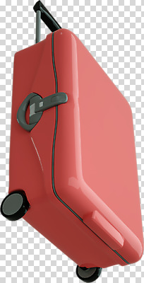 편집 편집이미지 로우앵글 분홍색 여행 누끼 사람없음 한개 3D소스 3D 캐리어 여행가방 디지털합성 오브젝트 PNG 목업 편집소스 1 뷰포인트 컬러 가방 파일형식