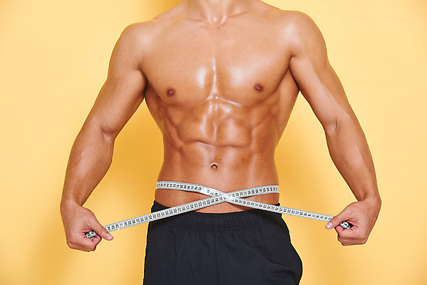 포토 JPG 스튜디오촬영 남자 다이어트 근육 실내 줄자 건강 한명 서기 들기 누끼 상반신 20대 성인 앞모습 헬스 한국인 보디빌딩 보디빌더 허리 트레이너 노란배경 바디케어 복근 성인남자한명만 식단관리 바디프로필 국내포토 1 뷰포인트 백그라운드 모션 자 사람 동양인 청년 내부 신체부위 운동 노란색 남자한명만 성인남자만 파일형식