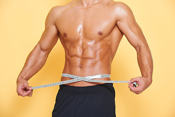 포토 JPG 스튜디오촬영 남자 다이어트 근육 실내 줄자 건강 한명 서기 들기 누끼 상반신 20대 성인 앞모습 헬스 한국인 보디빌딩 보디빌더 허리 트레이너 노란배경 바디케어 복근 성인남자한명만 식단관리 바디프로필 국내포토 1 뷰포인트 백그라운드 모션 자 사람 동양인 청년 내부 신체부위 운동 노란색 남자한명만 성인남자만 파일형식