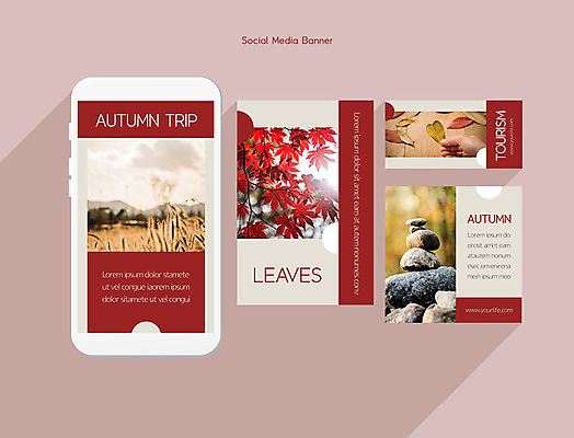 PSD 템플릿 손 배너템플릿 ZIP 웹템플릿 단풍 낙엽 디자인시안 모바일 신체부위 빨간색 세트 쌓기 가을 돌_바위 어플리케이션 모바일템플릿 모바일웹 강아지풀 소셜네트워크 소셜미디어 웹배너 모바일앱 SNS배너 모바일페이지 이미지템플릿 식물 배너 계절 컬러 잎 모션 사람 페이지 한해살이풀 파일형식