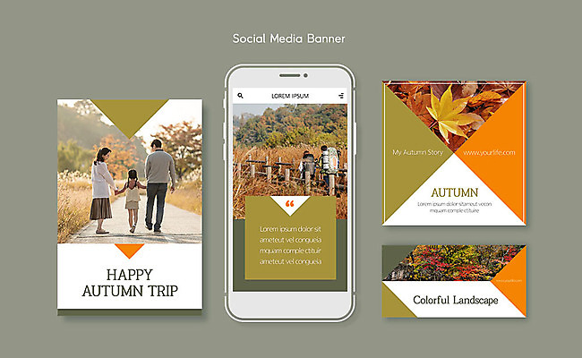 PSD 템플릿 배너템플릿 여자 남자 딸 ZIP 어린이 40대 중년 웹템플릿 단풍 낙엽 가족 디자인시안 엄마 모바일 성인 세명 30대 세트 갈색 가을 아빠 어플리케이션 모바일템플릿 모바일웹 소셜네트워크 소셜미디어 웹배너 모바일앱 SNS배너 모바일페이지 이미지템플릿 배너 계절 컬러 잎 관계 사람 장년 페이지 파일형식