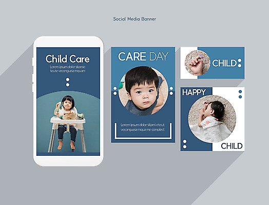 PSD 템플릿 손 배너템플릿 여자 남자 ZIP 웹템플릿 디자인시안 모바일 신체부위 세명 파란색 스마트폰 세트 한국인 아기 모바일템플릿 모바일웹 소셜네트워크 소셜미디어 웹배너 아기만 모바일앱 SNS배너 모바일페이지 이미지템플릿 배너 컬러 사람 동양인 핸드폰 스마트기기 페이지 파일형식