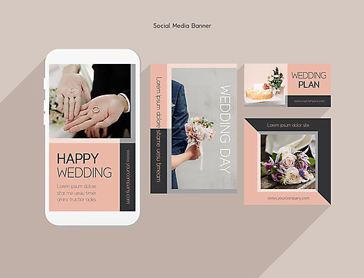 PSD 템플릿 손 커플 배너템플릿 여자 남자 ZIP 신부 분홍색 부케 웹템플릿 신랑 결혼 디자인시안 모바일 20대 성인 신체부위 세트 어플리케이션 모바일템플릿 모바일웹 소셜네트워크 소셜미디어 웹배너 성인만 모바일앱 SNS배너 모바일페이지 이미지템플릿 배너 컬러 꽃다발 관계 사람 이벤트 청년 페이지 파일형식