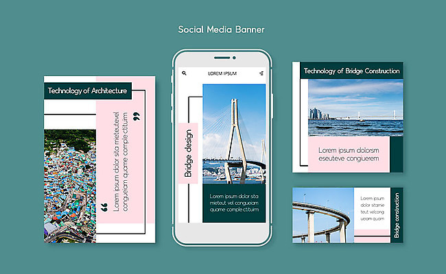 PSD 템플릿 배너템플릿 ZIP 바다 웹템플릿 디자인시안 모바일 사람없음 초록색 세트 마을 어플리케이션 모바일템플릿 모바일웹 부산 소셜네트워크 소셜미디어 가교 웹배너 모바일앱 SNS배너 모바일페이지 이미지템플릿 건축물 배너 컬러 한국 페이지 파일형식