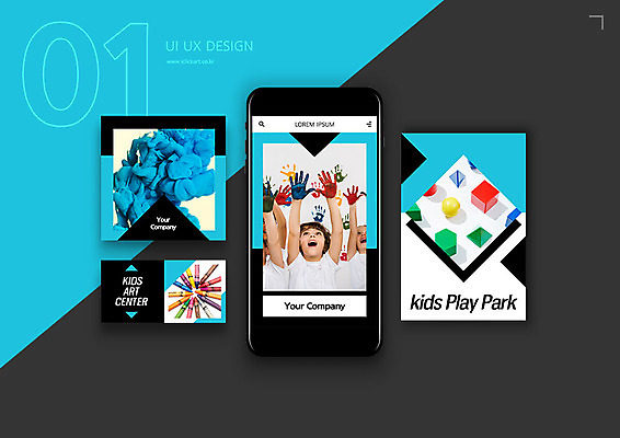 PSD 서양인 외국인 템플릿 배너템플릿 남자 ZIP 어린이 웹템플릿 디자인시안 모바일 손바닥 미술 10대 파란색 세트 물감 블록 어플리케이션 모바일템플릿 모바일웹 미술교육 소셜네트워크 소셜미디어 손바닥찍기 웹배너 모바일앱 SNS배너 모바일페이지 이미지템플릿 손 배너 교육 컬러 청소년 문화예술 사람 인종 미술도구 페이지 파일형식