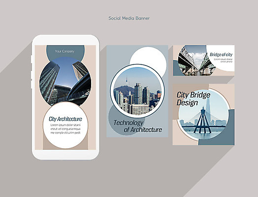PSD 템플릿 배너템플릿 건축 ZIP 웹템플릿 디자인시안 모바일 빌딩 사람없음 스마트폰 세트 도시풍경 회색 도시 원형 한강 모바일템플릿 모바일웹 소셜네트워크 소셜미디어 가교 웹배너 모바일앱 SNS배너 모바일페이지 이미지템플릿 도형 건축물 배너 컬러 서울 풍경 건물 핸드폰 스마트기기 페이지 랜드마크 파일형식