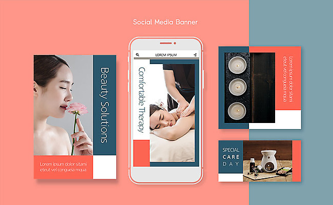 PSD 템플릿 손 배너템플릿 여자 꽃 ZIP 웹템플릿 디자인시안 모바일 20대 성인 두명 신체부위 세트 뷰티 스파 한국인 마사지 어플리케이션 남색 모바일템플릿 모바일웹 향초 테라피 소셜네트워크 소셜미디어 의료성형뷰티 웹배너 성인여자만 모바일앱 SNS배너 모바일페이지 코랄 이미지템플릿 식물 배너 컬러 초 사람 동양인 청년 페이지 여자만 성인만 파일형식