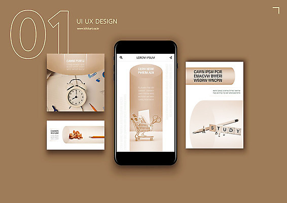 PSD 템플릿 영어 배너템플릿 ZIP 시계 웹템플릿 디자인시안 모바일 사람없음 스마트폰 세트 연필 갈색 쇼핑카 미니어처 모바일템플릿 모바일웹 소셜네트워크 소셜미디어 웹배너 모바일앱 SNS배너 모바일페이지 이미지템플릿 문자 배너 컬러 학용품 핸드폰 스마트기기 쇼핑 필기구 모형 카트 페이지 파일형식